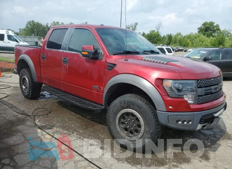 1FTFW1R6XEFD03765 Photo# 4