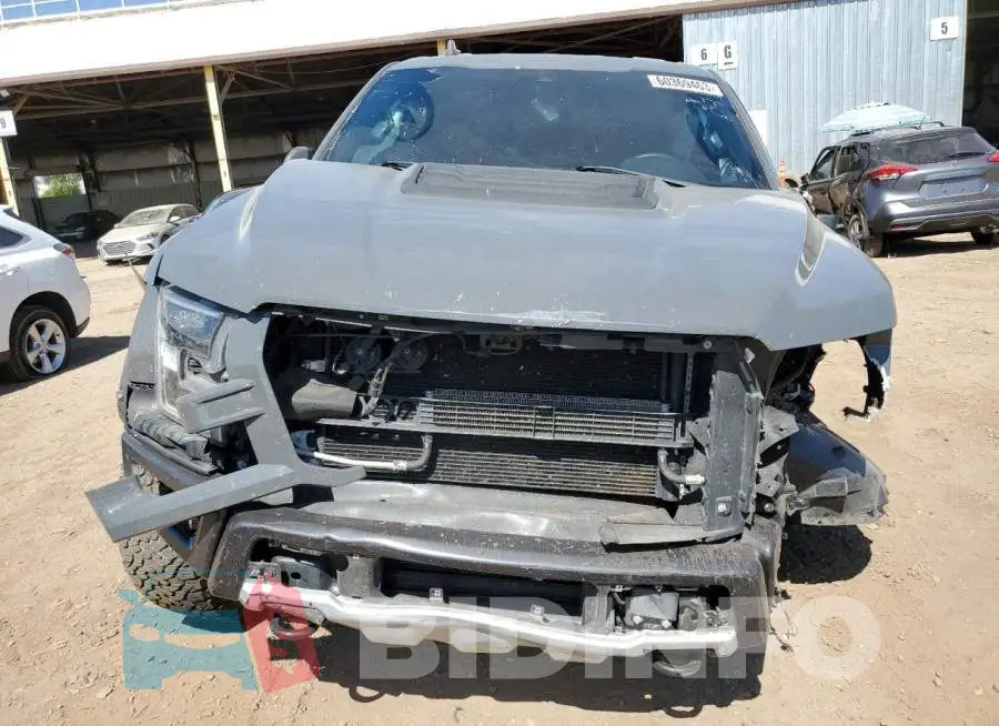 1FTFW1RG7LFB79489 Photo# 5