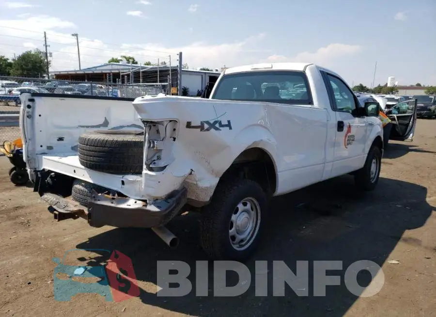 1FTNF1EFXEKD62338 Photo# 3