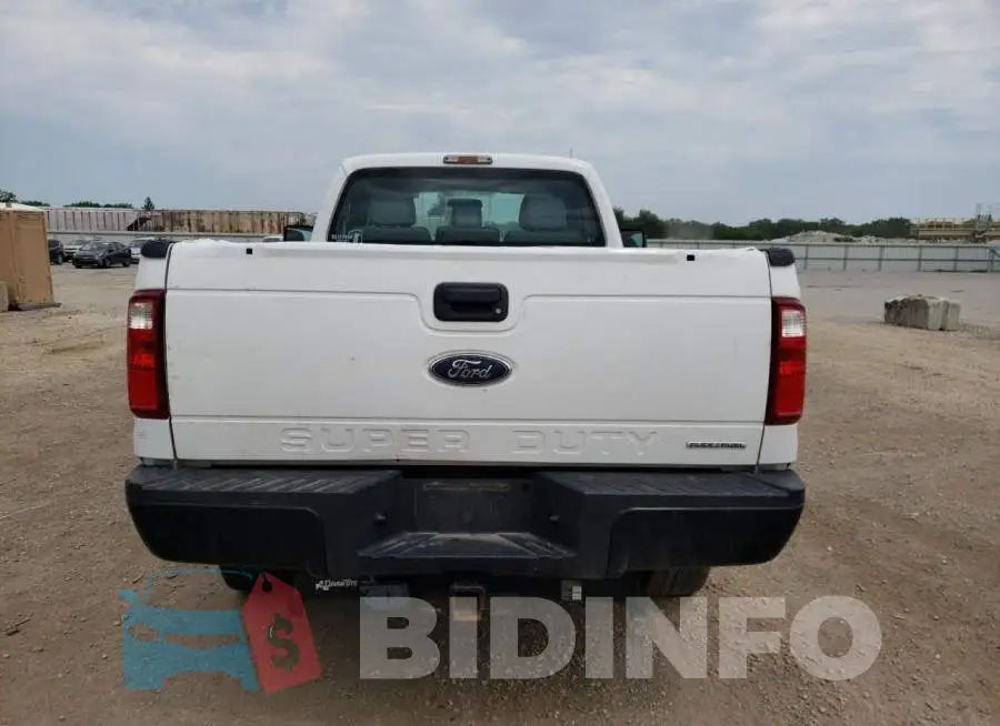 1FTRF3B62GEC57618 Photo# 6