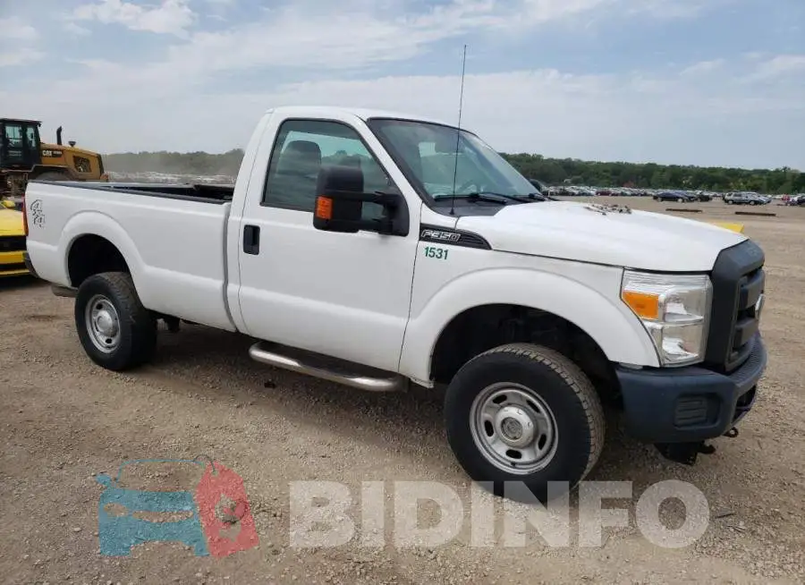 1FTRF3B62GEC57618 Photo# 4