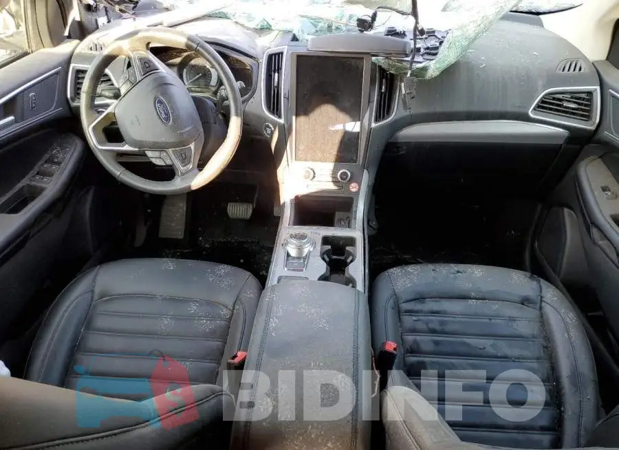 2FMPK4J96NBA10496 Photo# 8
