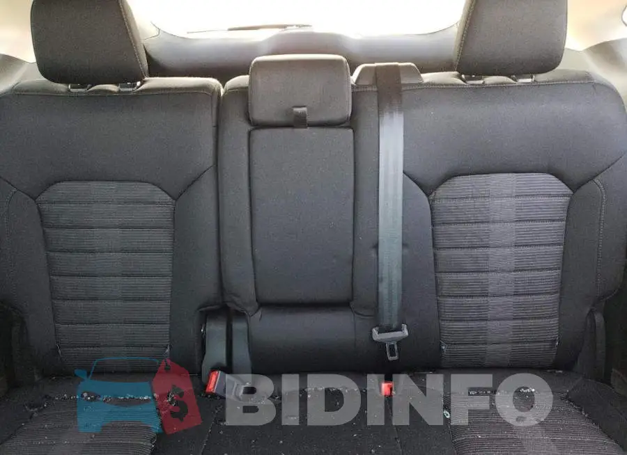 2FMPK4J9XHBB36140 Photo# 10
