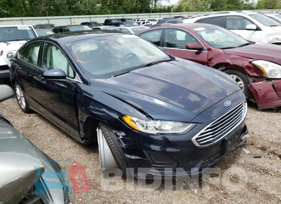 3FA6P0HD4LR223343 Photo# 4