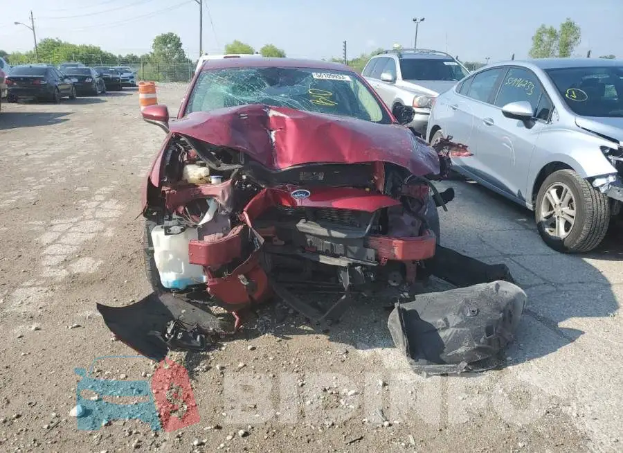 3FA6P0HD9KR249127 Photo# 5