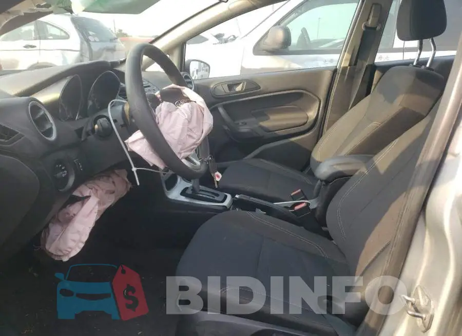 3FADP4EJ0KM156096 Photo# 7