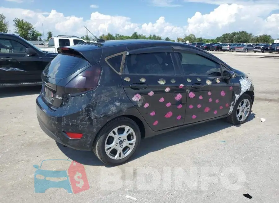 3FADP4EJ1FM105969 Photo# 3