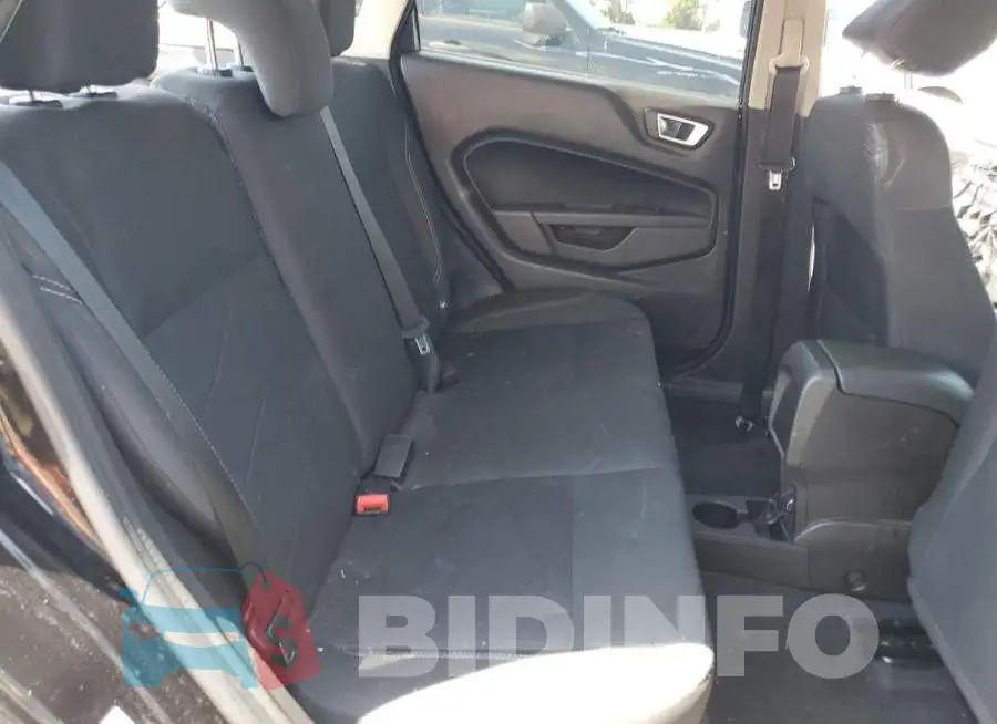 3FADP4EJ1FM105969 Photo# 10