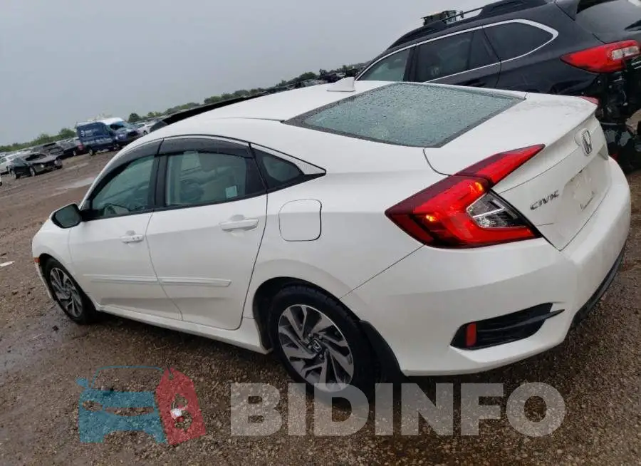 19XFC2F70HE013917 Photo# 2