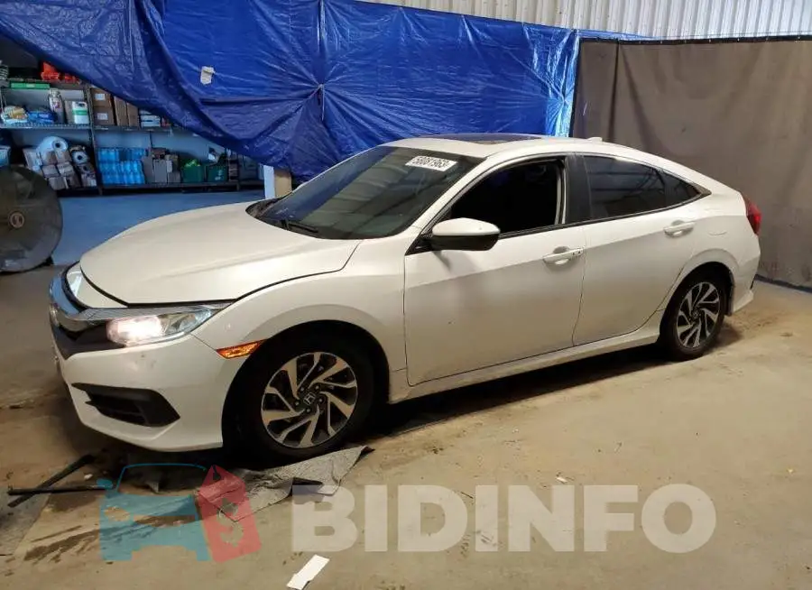 19XFC2F70HE060266 Photo# 1