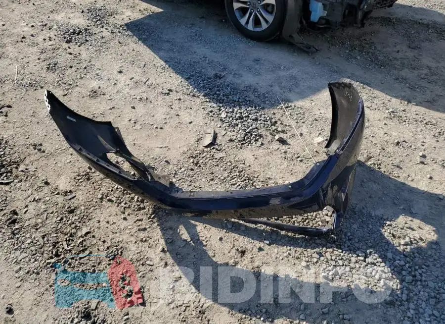 1HGCR2F35EA280582 Photo# 12