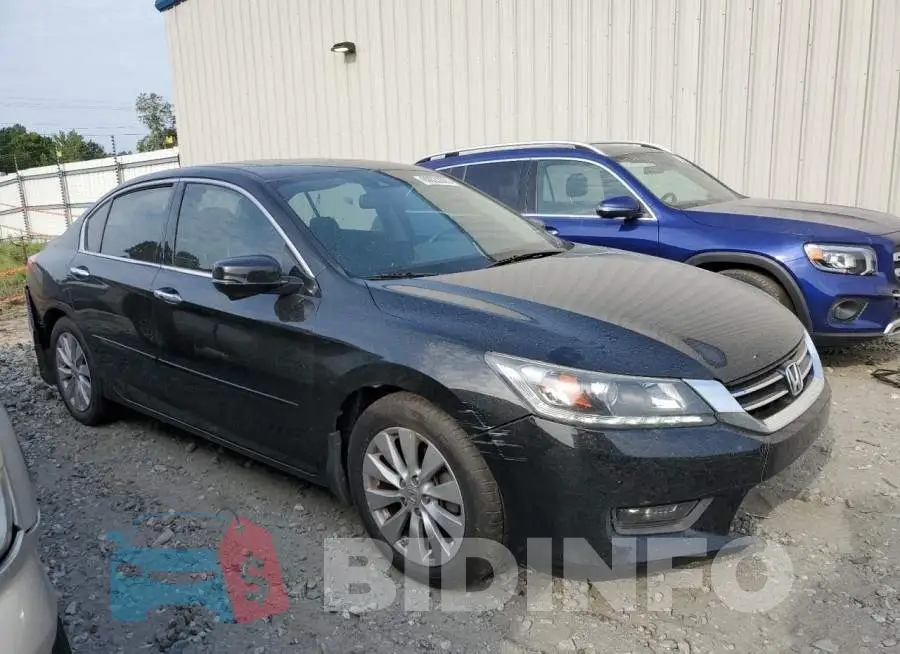 1HGCR3F87EA036482 Photo# 4