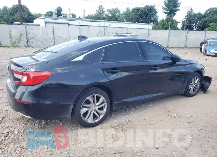 1HGCV1F12KA105254 Photo# 3