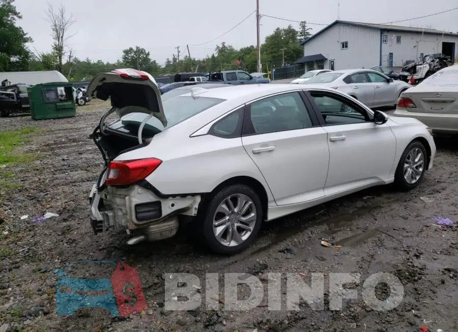1HGCV1F12KA148542 Photo# 3
