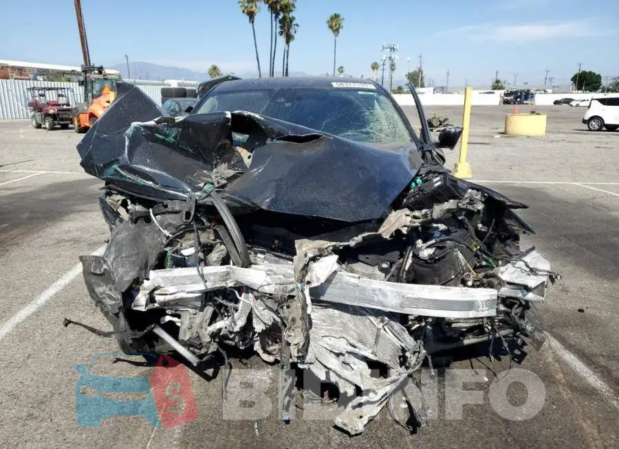 1HGCV3F19MA017638 Photo# 5