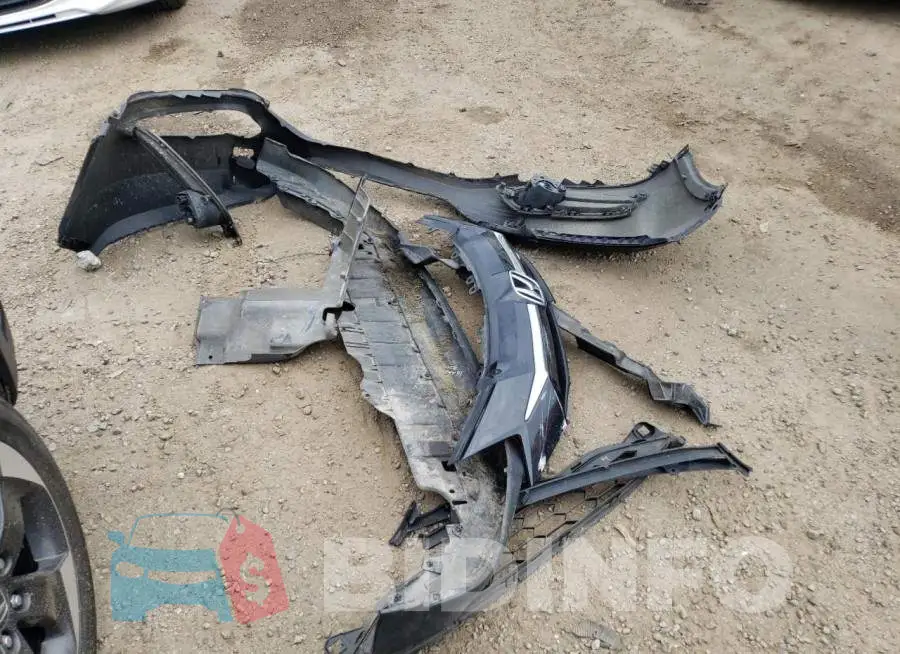 3CZRU6H77JM707847 Photo# 13