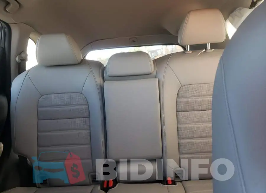5J6RS3H79PL003194 Photo# 10