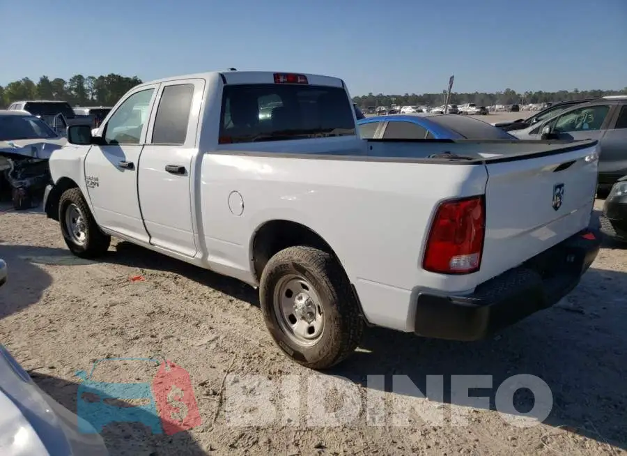 1C6RR6FG6MS569036 Photo# 2
