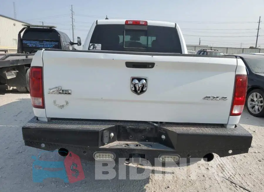 1C6RR7LT9ES301302 Photo# 6