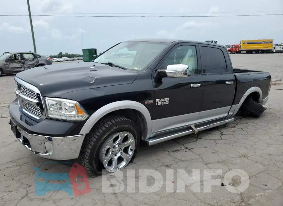 1C6RR7NT1GS317817 Photo# 1