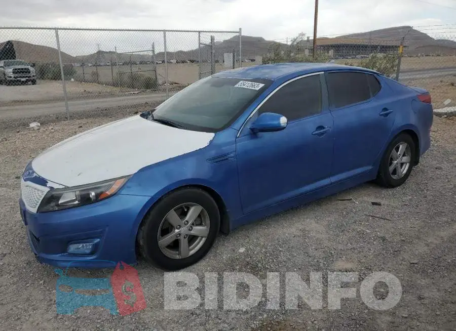 5XXGM4A79FG491925 Photo# 1