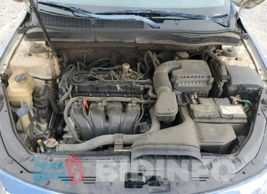 5XXGM4A79FG491925 Photo# 11