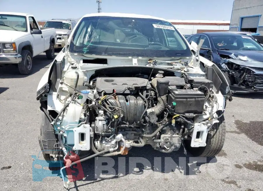 KNDPMCAC8L7635864 Photo# 5