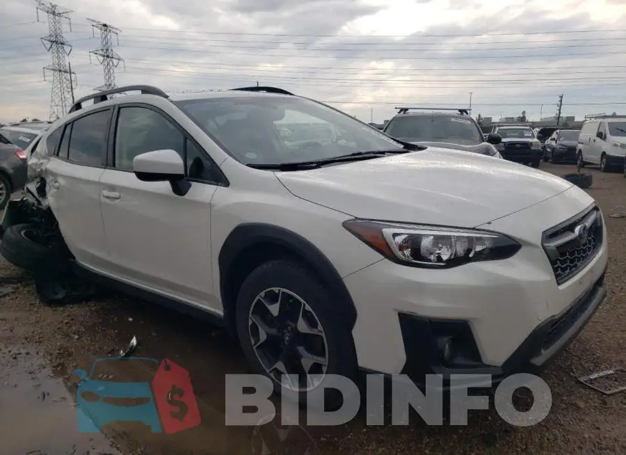 JF2GTAEC6K8291821 Photo# 4