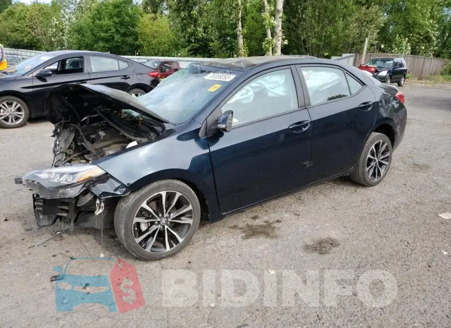 2T1BURHE4JC072523 Photo# 1