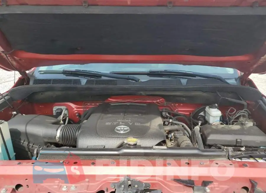 5TFFY5F16EX152864 Photo# 11