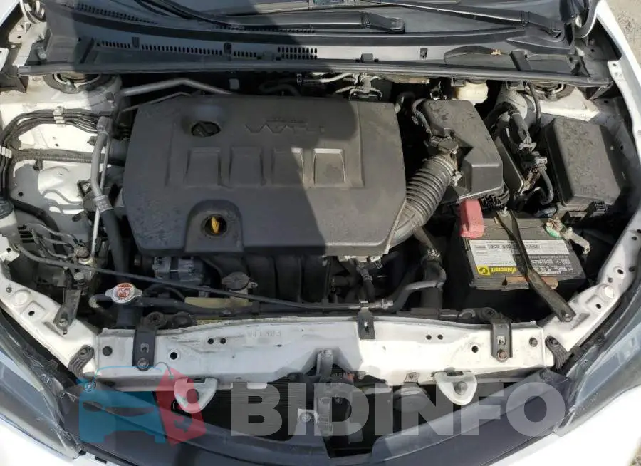 5YFBURHE6HP716727 Photo# 11