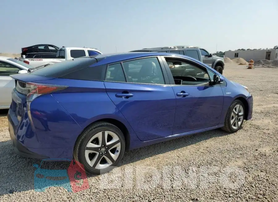JTDKARFU8G3515356 Photo# 3