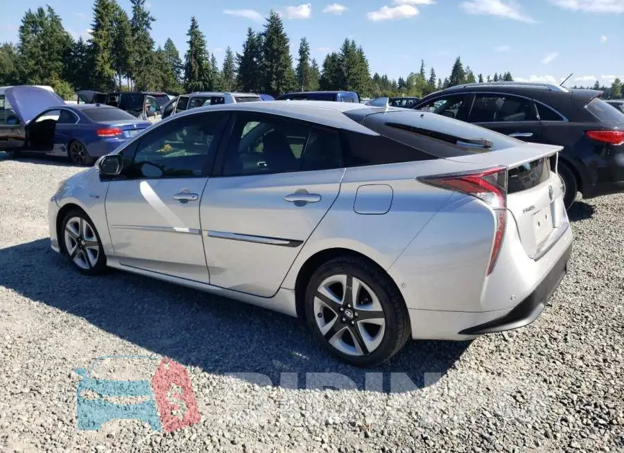 JTDKARFUXJ3551315 Photo# 2
