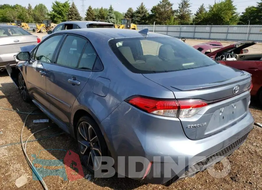JTDS4MCE7N3505227 Photo# 2