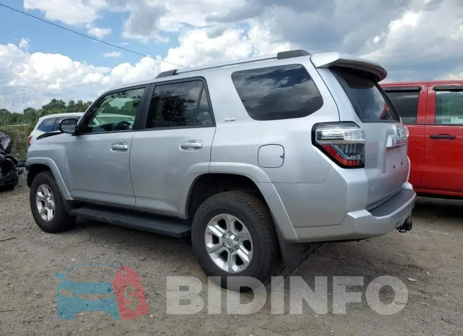 JTEMU5JR4M5922016 Photo# 2