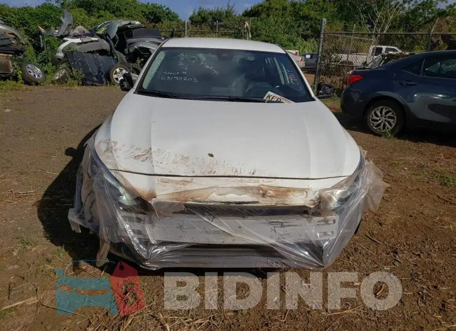 1N4BL4CV6MN408306 Photo# 5