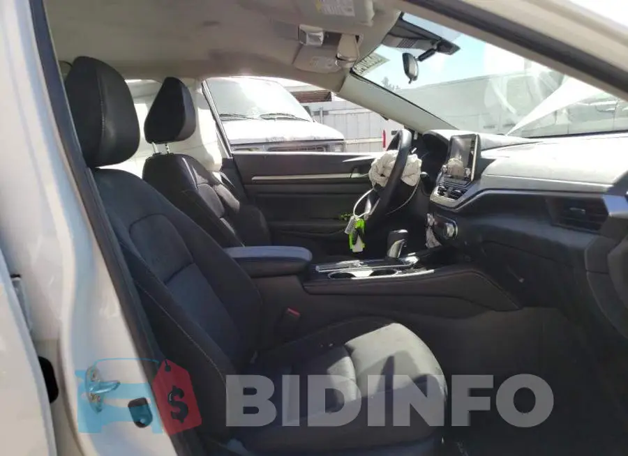 1N4BL4DVXPN372994 Photo# 7