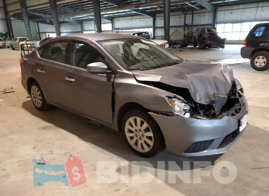 3N1AB7AP8HL693713 Photo# 4