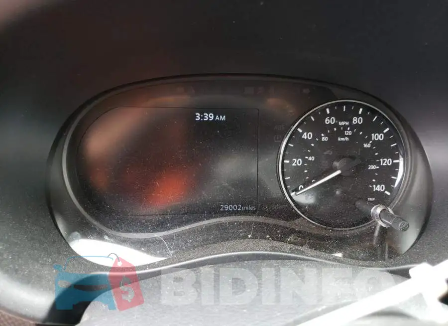 3N1CP5CV2ML536103 Photo# 9