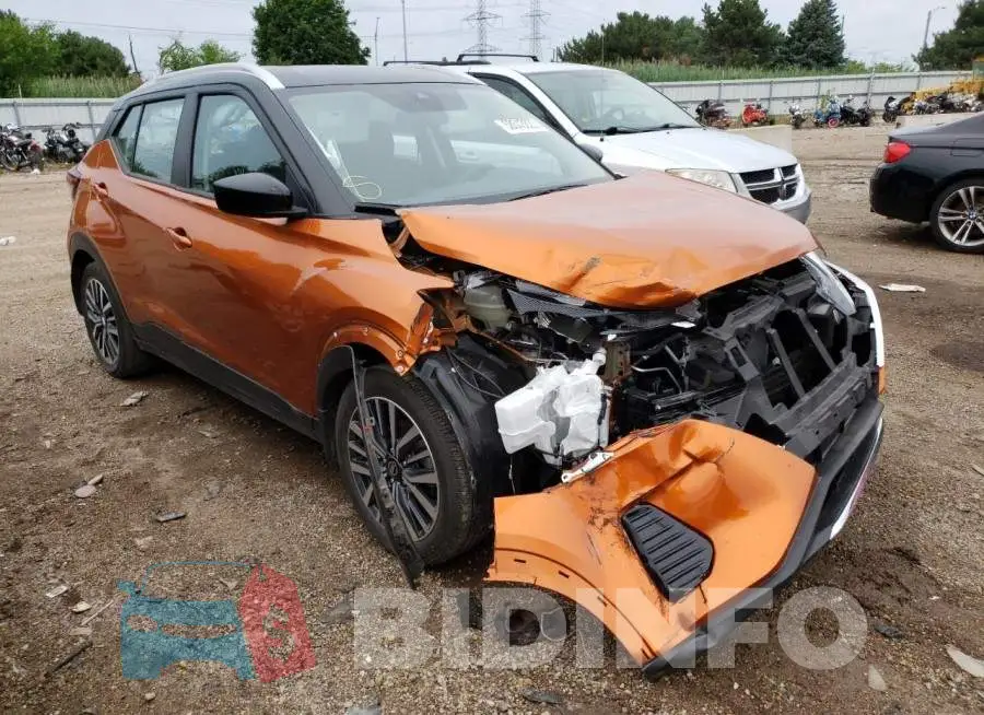 3N1CP5CV2ML536103 Photo# 4
