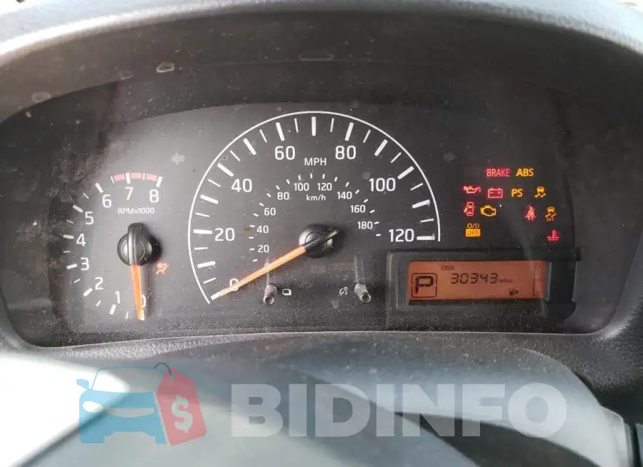 3N6CM0KN7KK691188 Photo# 9