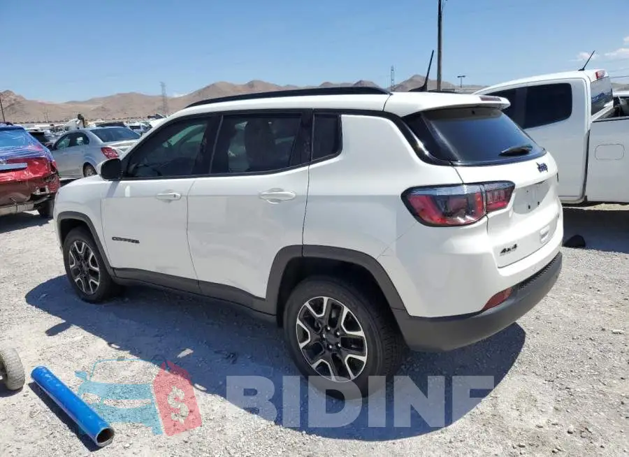 3C4NJDAB6LT174608 Photo# 2
