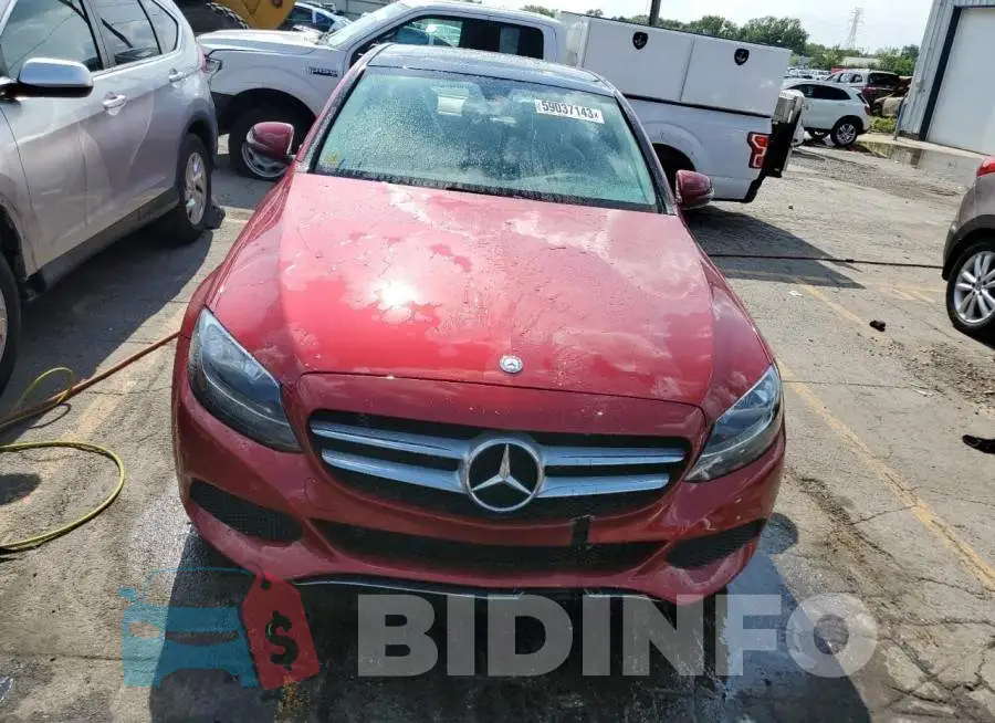 55SWF4KB0HU222080 Photo# 5