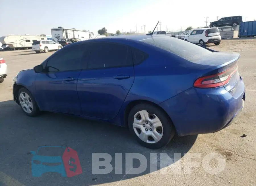1C3CDFAAXED865140 Photo# 2