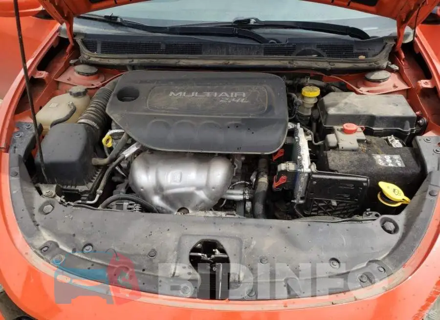 1C3CDFBB6FD331027 Photo# 11