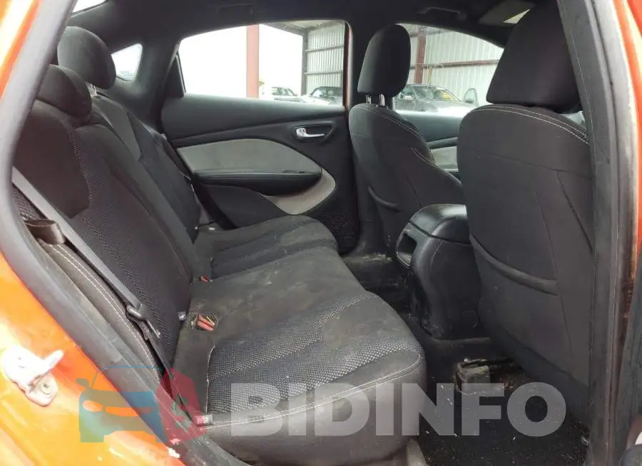 1C3CDFBB6FD331027 Photo# 10