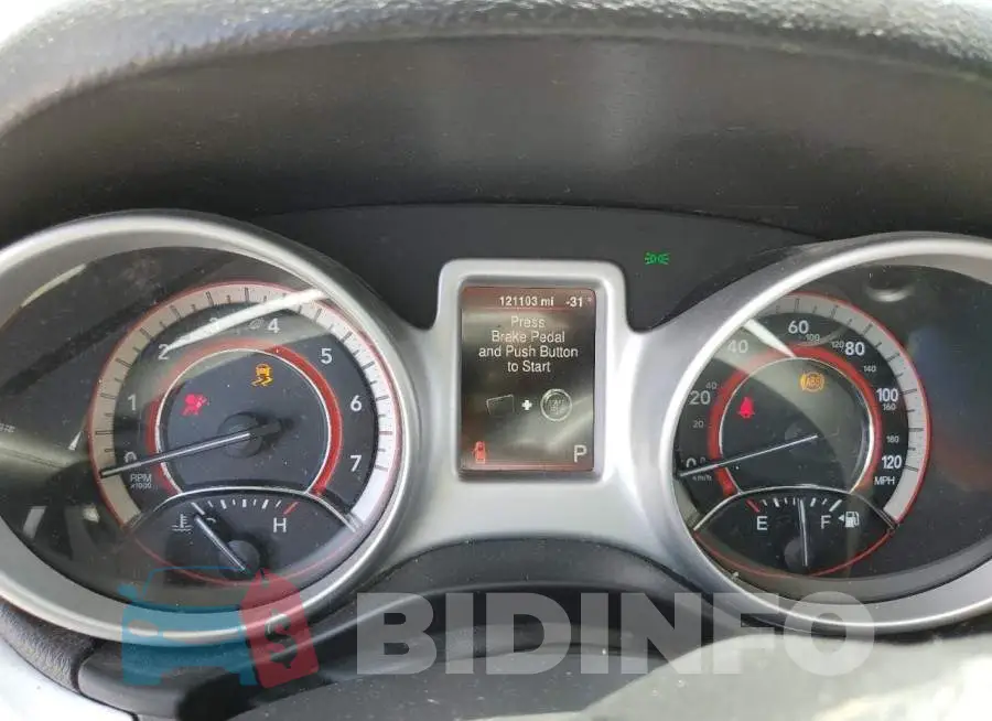 3C4PDCBGXGT171222 Photo# 9