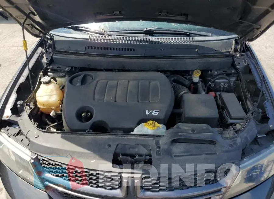3C4PDCEG6GT104760 Photo# 12
