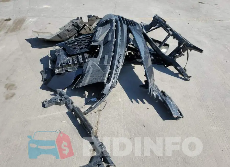 SALGS5RE8KA550850 Photo# 12