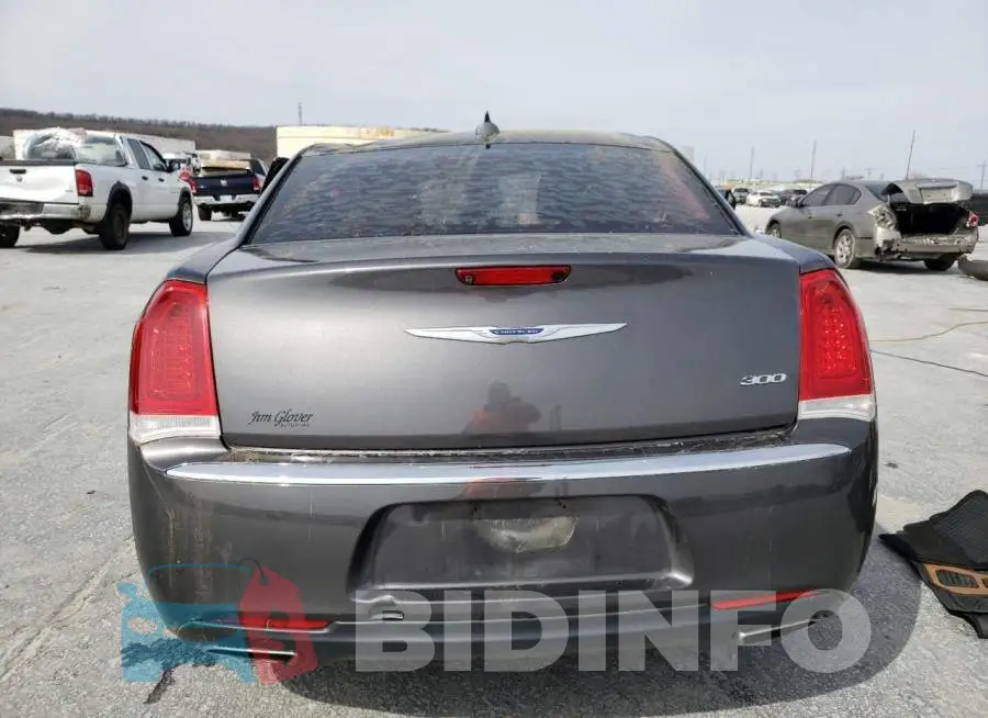 2C3CCAAG5KH500874 Photo# 6